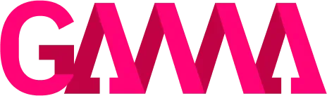 LOGO GAMA GRANDE