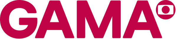 LOGO GAMA